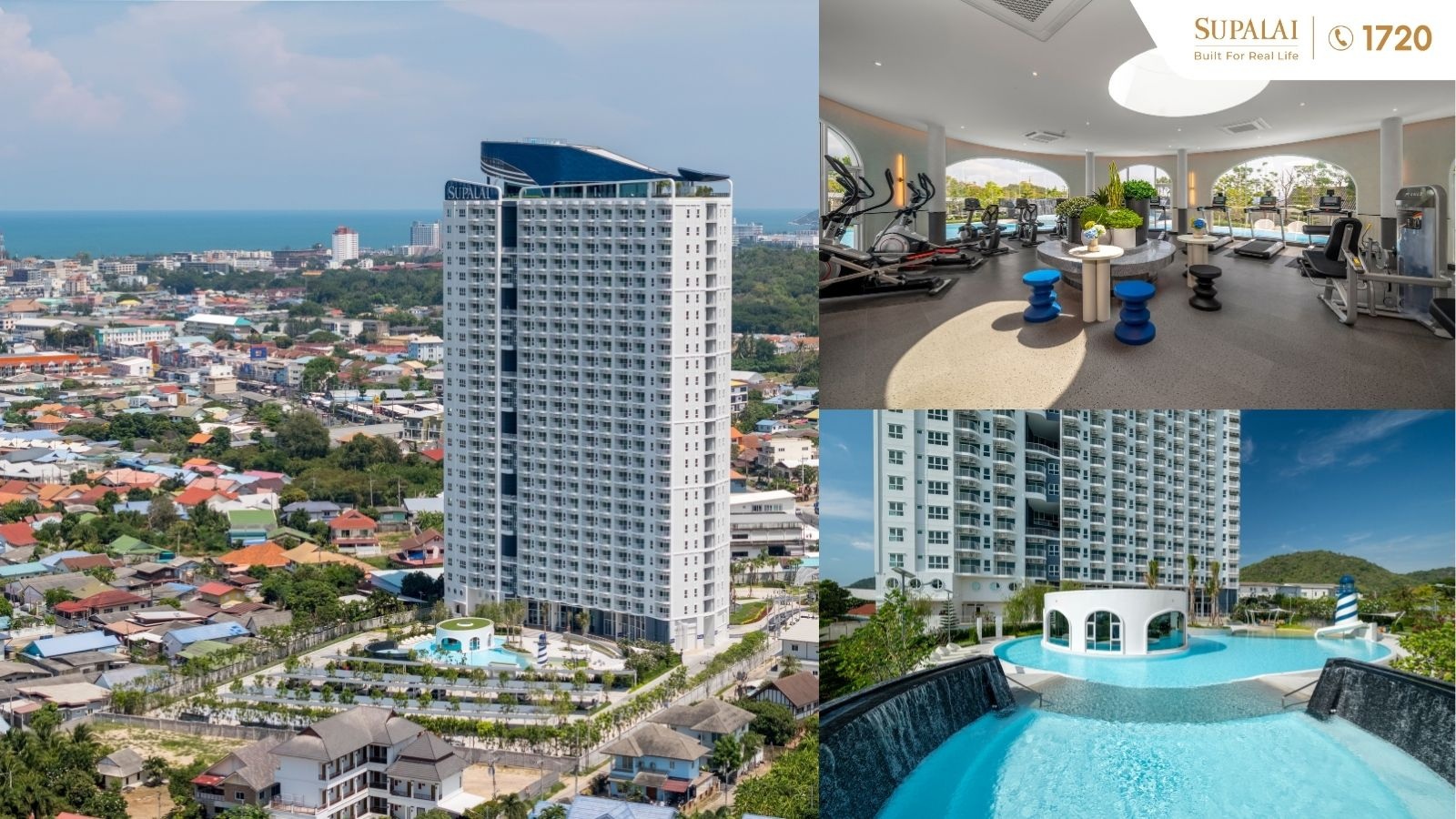 คอนโดตากอากาศ-บ้านพักตากอากาศ ศุภาลัย บลูเวล หัวหิน.jpg